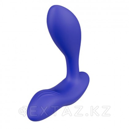 Вибратор We-Vibe векторы+ көк от sex shop Extaz фото 3