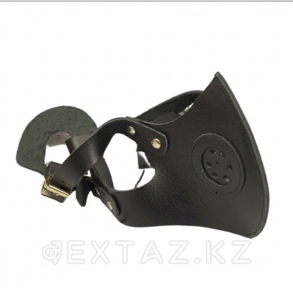 Маска Сталкер от sex shop Extaz