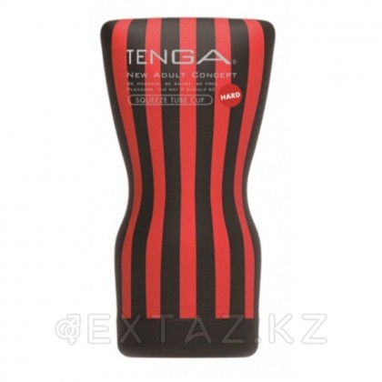 TENGA Мастурбатор жұмсақ іс Кубогы күшті от sex shop Extaz фото 3