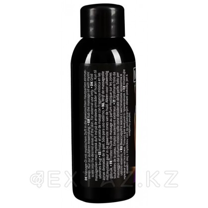 Magoon Indian love 50 мл массаж майы. от sex shop Extaz фото 3