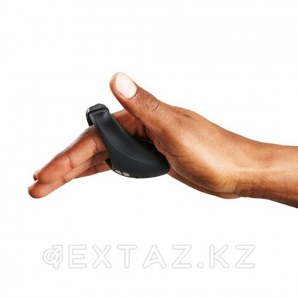 We-VIBE Bond ынталандыруға арналған эрекциялық сақина от sex shop Extaz фото 4
