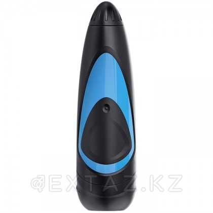 Satisfyer men вакуумдық мастурбаторы, 25 см от sex shop Extaz фото 8
