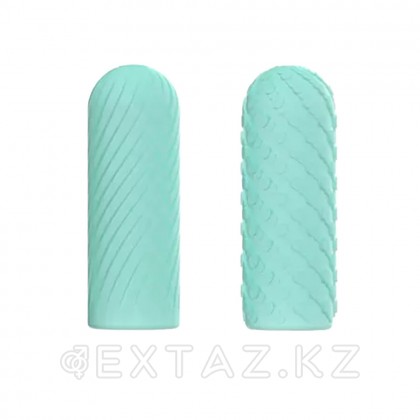 ARCWAVE Ghost mint мастурбаторы от sex shop Extaz фото 10