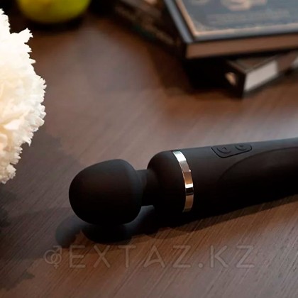 Wand lovense 