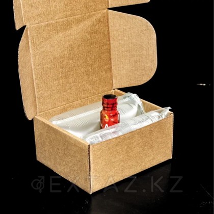 Попперс а 15 мл. (күшті) от sex shop Extaz фото 8