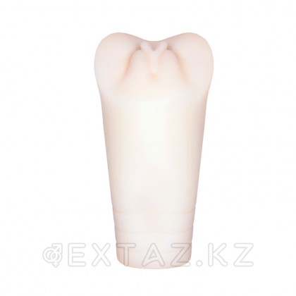 Вагина из киберкожи от sex shop Extaz фото 4