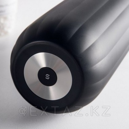 Svakom дірілі бар Sam Neo интерактивті ерлер мастурбаторы от sex shop Extaz фото 4