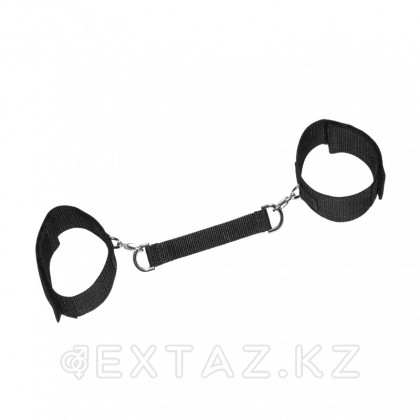 Наножники (Джага-Джага) от sex shop Extaz фото 4