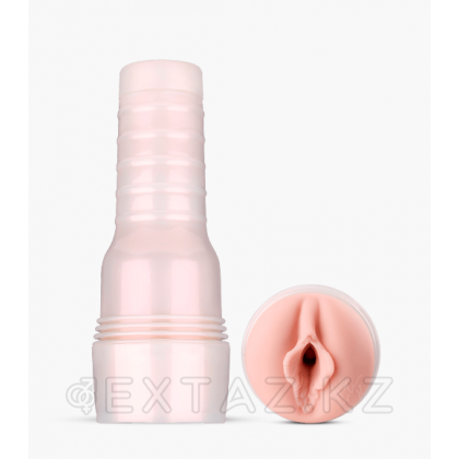 FLESHLIGHT  DORCEL GIRL Мастурбатор Valentina Nappi,  вагина от sex shop Extaz фото 6