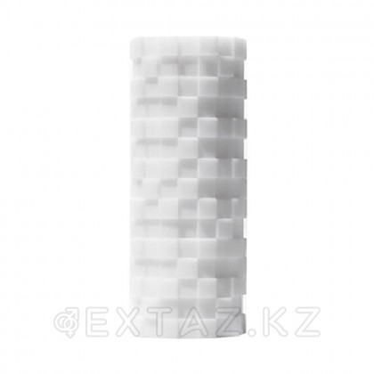 TENGA 3D Мастурбатор модуль от sex shop Extaz фото 4