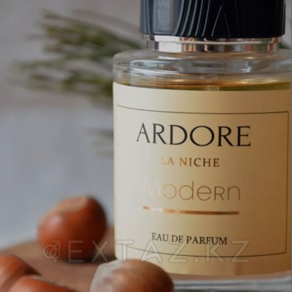 Ardore Modern хош иісті суы 50 мл унисекс. от sex shop Extaz фото 3