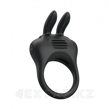 Davion дірілі бар эрекциялық сақина от sex shop Extaz фото 5