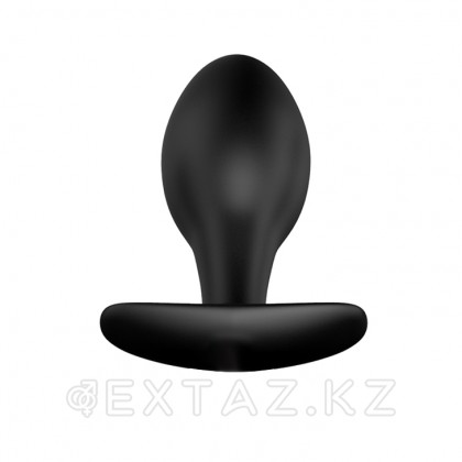 Силикон плагині от sex shop Extaz фото 5