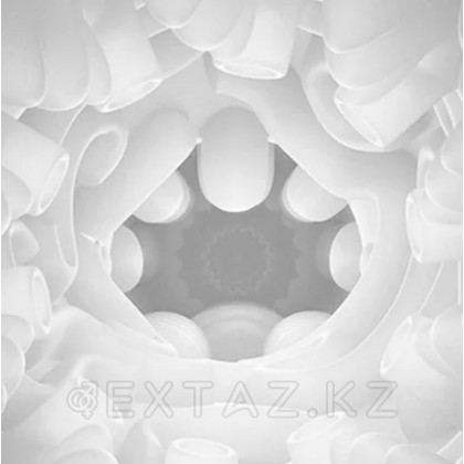 Amovibe ұсынған Game Cup (қара) инновациялық мастурбатор роботы от sex shop Extaz фото 5