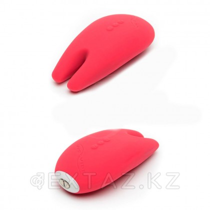 WE-VIBE Gala клиторальный стимулятор - extaz.kz фото 3 We-VIBE Gala клиторлық стимулятор от sex shop Extaz фото 3