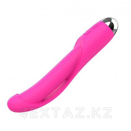 Iris Вибраторы от sex shop Extaz фото 7