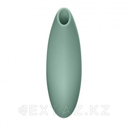 Байланыссыз клиторлық стимулятор We-Vibe Melt 2 шалфей от sex shop Extaz фото 7