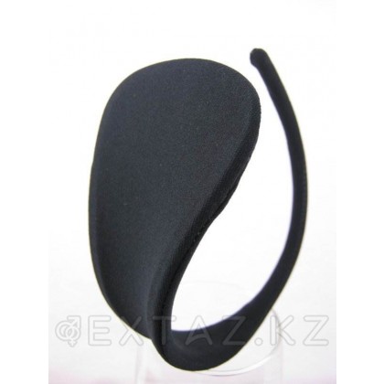 С-монофониялық жіптер, қара от sex shop Extaz