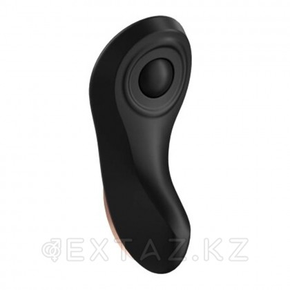 Satisfyer little Secret клиторлық діріл стимуляторы от sex shop Extaz фото 12