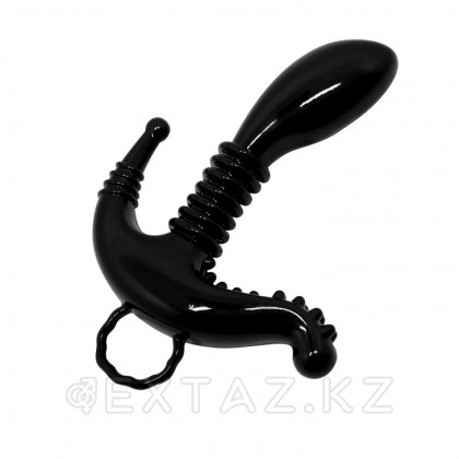 Анальный стимулятор G-SPOT от sex shop Extaz фото 2