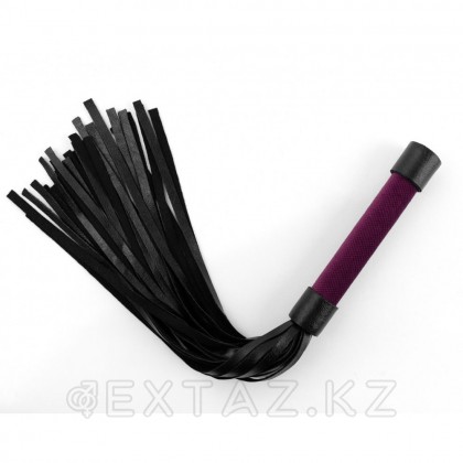 Кірпік күлгін менің ережелерім от sex shop Extaz