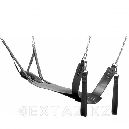 Бондаж Extreme Sling от sex shop Extaz фото 2