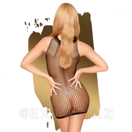 Penthouse (XL)Қара түсті 