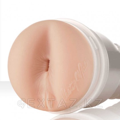 FLESHLIGHT SIGNATURE Мастурбатор Christy Mack Booty анус от sex shop Extaz фото 2