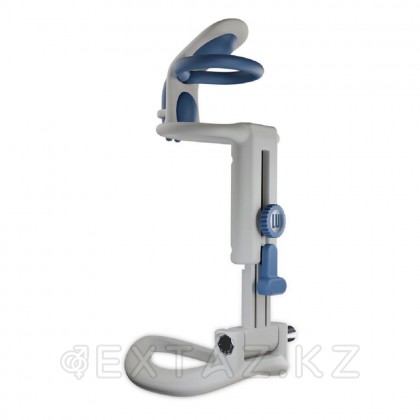Lui maxtender кеңейтушісі, M от sex shop Extaz