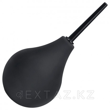 Анальный душ L by Alive от sex shop Extaz фото 2