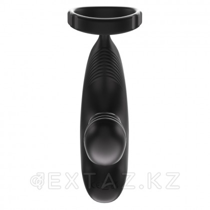 Hero инновациялық простата массажы 360 градус массаж технологиясы от sex shop Extaz фото 9