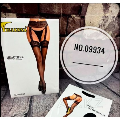 Әйелдер шұлықтары от sex shop Extaz фото 2