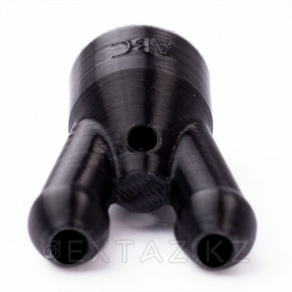 ABC poppers Поппер тыныс алушысы от sex shop Extaz фото 2