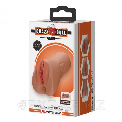 Elena қынап түріндегі шынайы мастурбатор қараңғы от sex shop Extaz фото 8