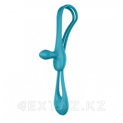 Satisfyer Plug & Play 1 жұптық мультивибраторы от sex shop Extaz фото 3