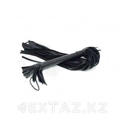 Кірпік керемет қара от sex shop Extaz