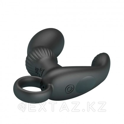 Cayla Pretty love дірілі бар простата массажері от sex shop Extaz фото 3