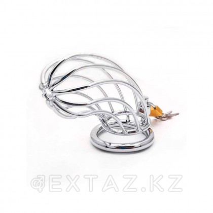 Адалдық белдеуі от sex shop Extaz