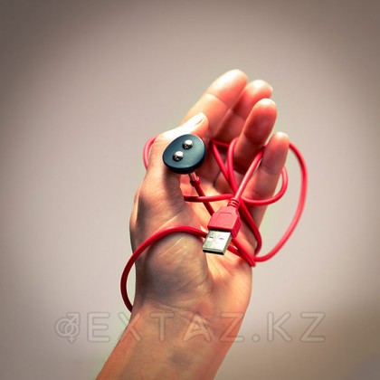 Fun Factory магнитная зарядка для устройств от sex shop Extaz фото 4