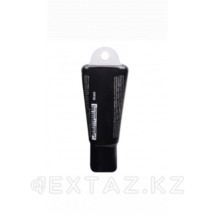Салқындату-жылыту әрекеті бар mighty ынталандырушы гелі от sex shop Extaz фото 3