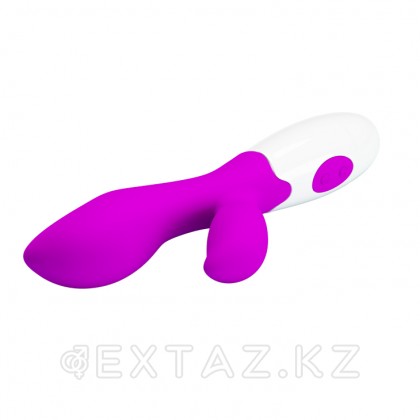 Вибратор - 
