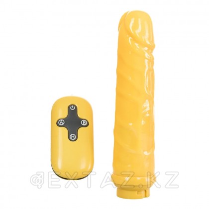 Секс-машина в сумочке со стразами от sex shop Extaz фото 6
