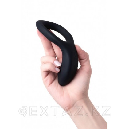 Diamo lovense эрекциялық сақинасы от sex shop Extaz фото 9