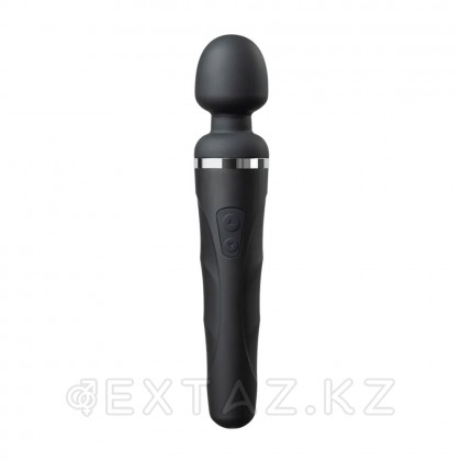 Wand lovense 
