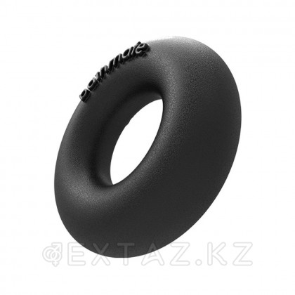 Bathmate barbarian эрекциялық сақина от sex shop Extaz фото 3