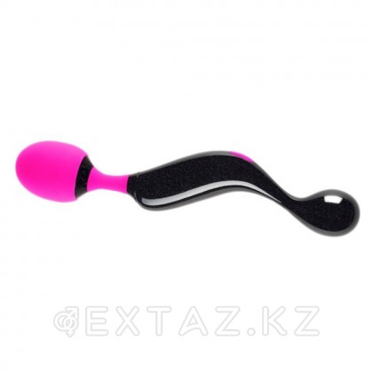 Adrien Lastic ұсынған Symphony көп функциялы діріл массажы от sex shop Extaz фото 4