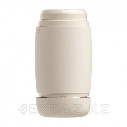 Tenga Puffy Latte Brown Мастурбаторы от sex shop Extaz фото 2