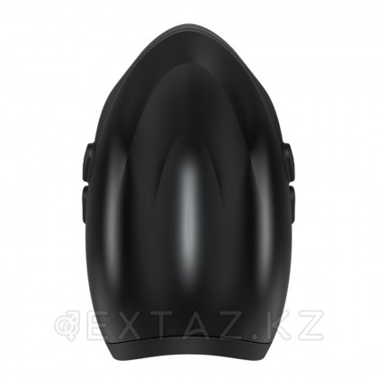 KIIROO ұсынған Hot Octopuss Pulse интерактивті смарт мастурбаторы от sex shop Extaz фото 4