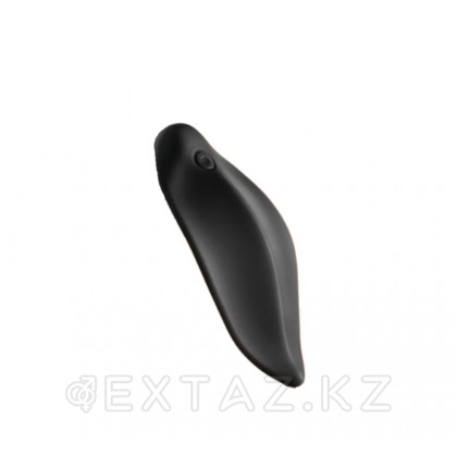 YESforLOV lov ' touch діріл стимуляторы от sex shop Extaz