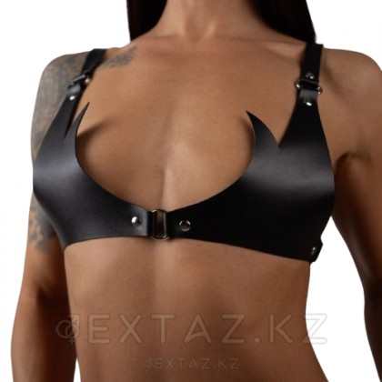 Bra моделі №5 от sex shop Extaz